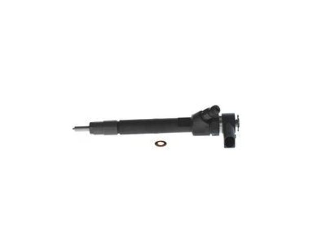 Форсунка инжектора Bosch 445110139 цена, от 253.38 USD
