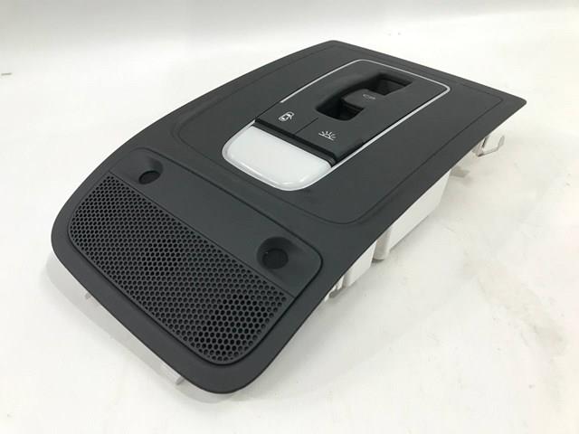 8V0947135G6PS VAG 