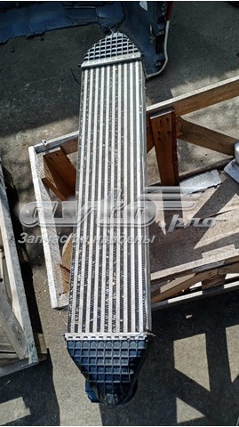 Купить CV619L440DB Ford 