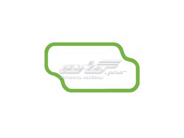  G253103 Santech