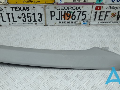 6221006130B0 Toyota 