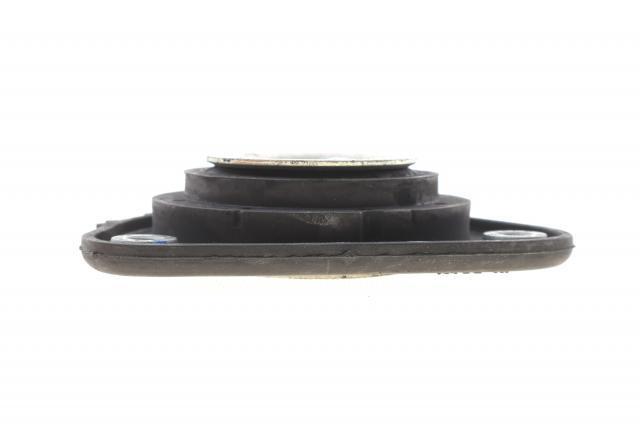 Опора передней стойки Ford BV613K155AA