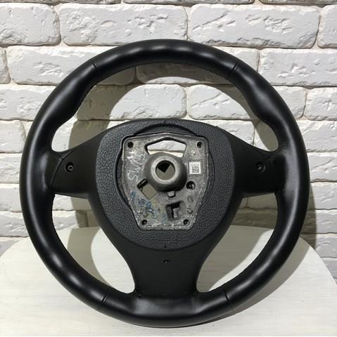 6102240 BMW 