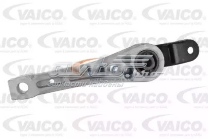 Подушка (опора) двигателя задняя VEMO/Vaico V101615