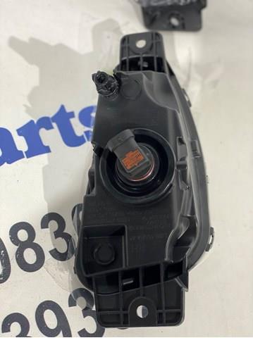 Купить ZFD2096AR Signeda 