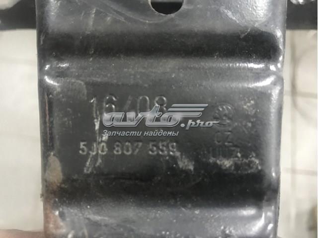 5J0807559 VAG 
