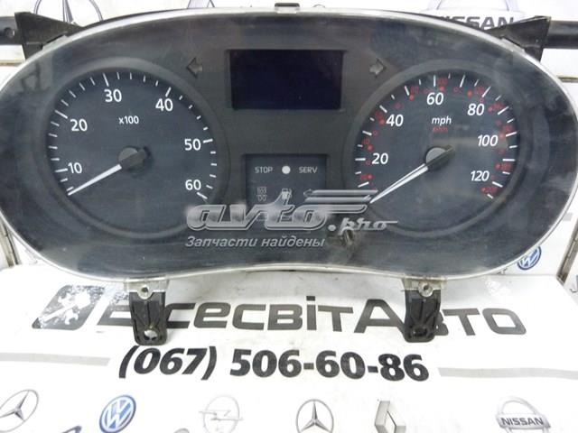 Купить 8200390133 Renault (RVI) 