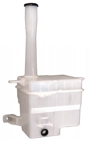 Бачок омывателя лобового стекла FPS FP3242100 цена, от 18.28 USD
