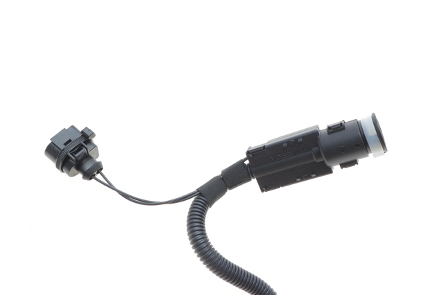  NRF 706018 цена, от 138.11 USD