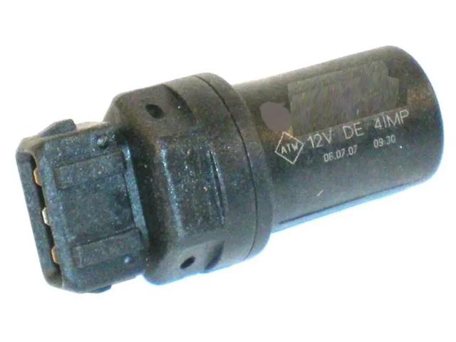  Starline EDSTEM82 цена, от 12.77 USD