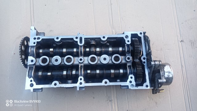 Cama da árvore distribuidora Fiat Palio  178DX