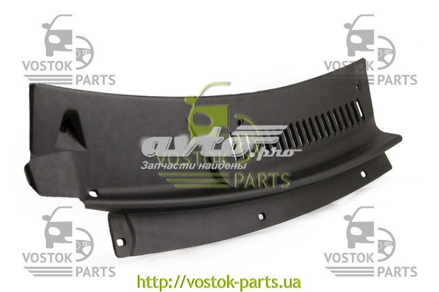Жабо, правое Geely 1802068180 цена, от 5.31 USD