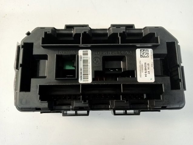 Коробка предохранителей BMW 9224879 цена, от 8.87 USD