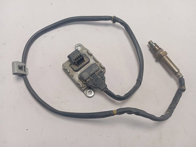  Renault (RVI) 227907850R цена, от 352.96 USD