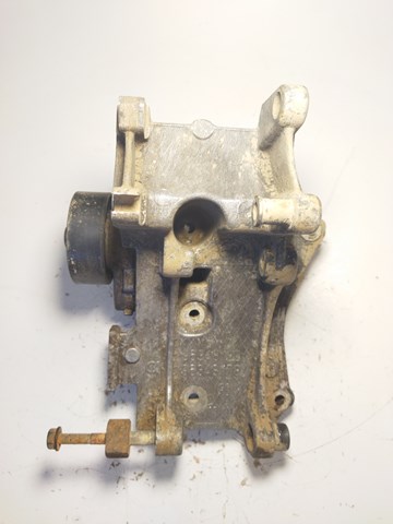  Peugeot/Citroen 96348182 цена, от 6.83 USD