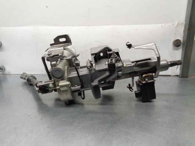 Рулевая колонка Renault (RVI) 488106208R цена, от 95.02 USD