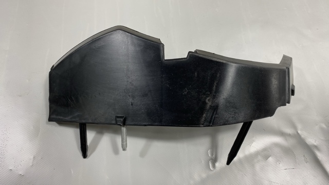68259547AB Chrysler 
