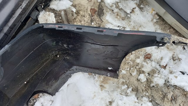 8200210902 Renault (RVI) 