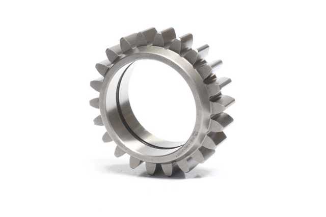  DK 521802091 цена, от 11.99 USD