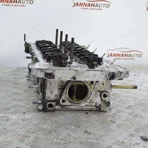 55206424 Opel 