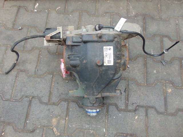 BMW 33108686981 цена, от 457.79 USD