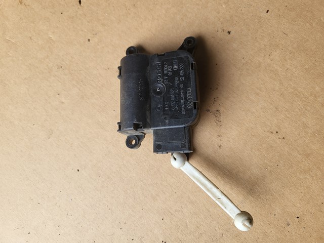 Купить 0132801321 Bosch 