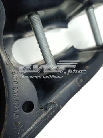 Купить 5Q0505523A VAG 