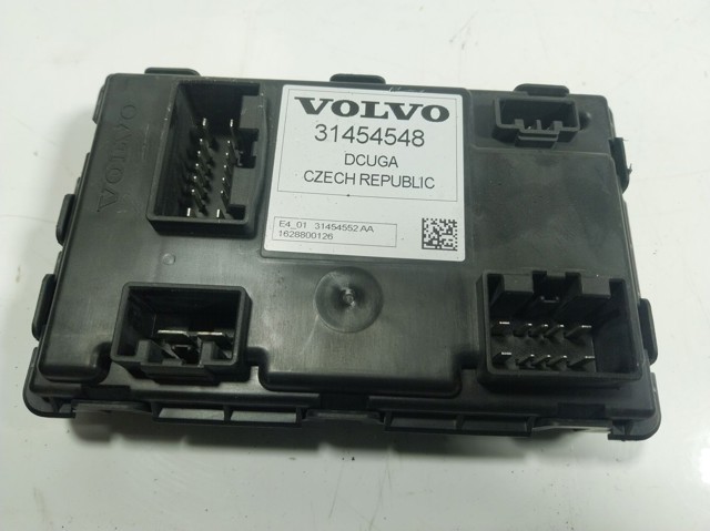 Купить 31454548 Volvo 