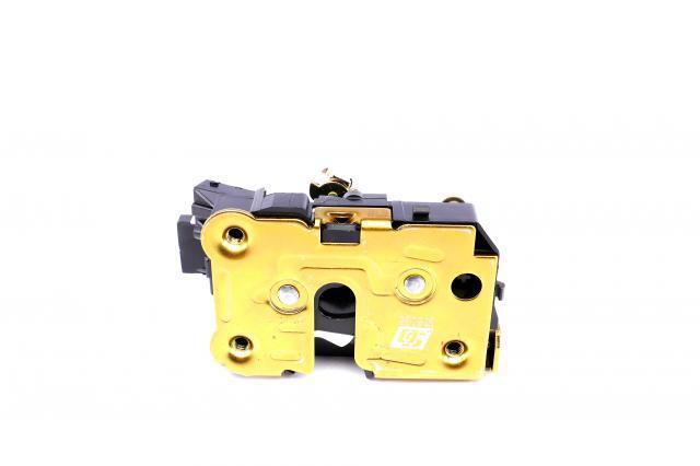 Замок водительской двери 305036 Solgy