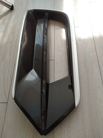  VAG 3G0353666F цена, от 38.60 USD