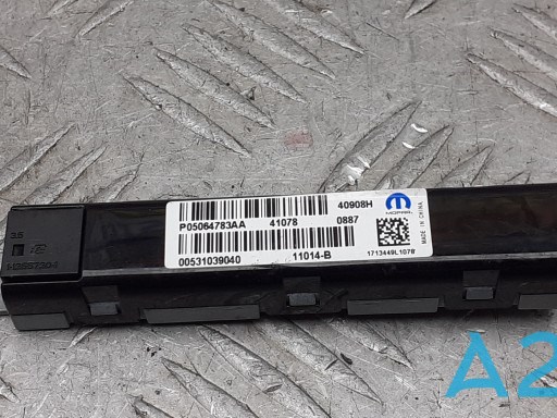 Купить 05064783AA Chrysler 