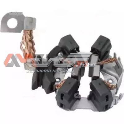 Щеткодержатель стартера Cargo 333304 цена, от 11.42 USD