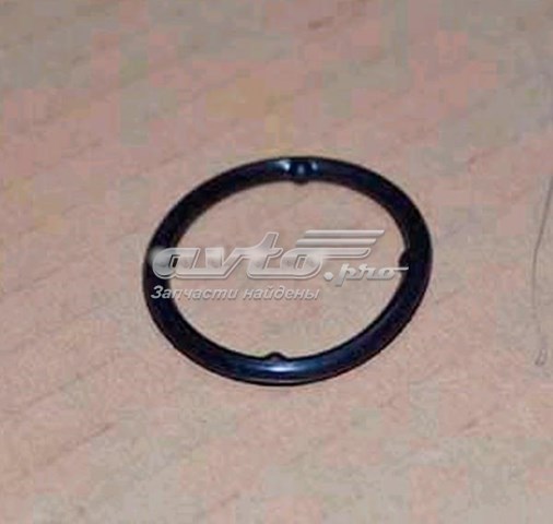  Chery 3721307015