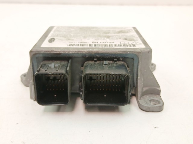  Ford 1S7T14B056BH цена, от 7.55 USD