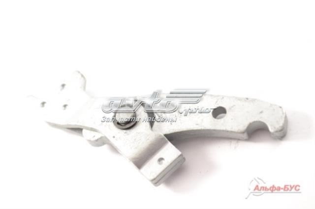 Скоба-растяжка тормозного барабана Mercedes A9064200089