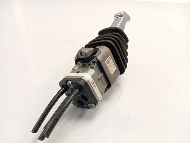  Mercedes A0044305281 цена, от 377.65 USD