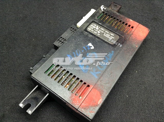 6908468 BMW 
