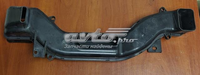 64119129316 BMW 