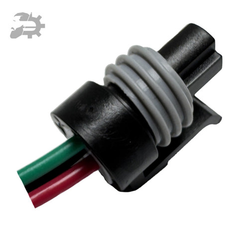 Compre DF18189 Detali IF Sensor de posição da válvula de borboleta (potenciômetro)