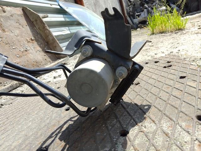 57110SWTR011M1 Honda 