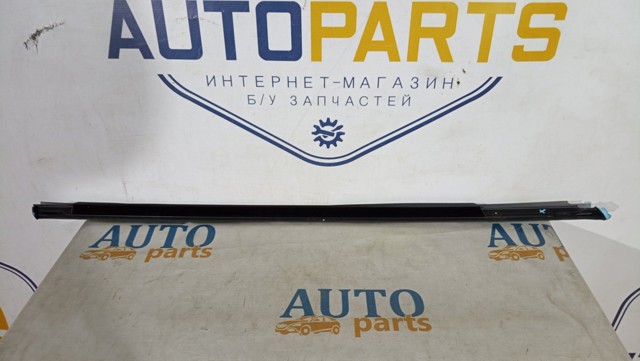  50540577 Fiat/Alfa/Lancia