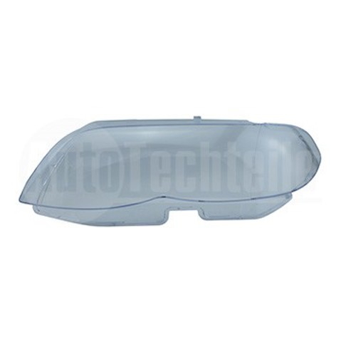 Левая фара 7026331 Autotechteile