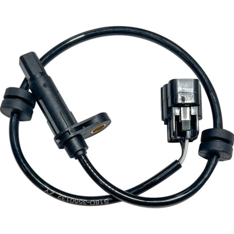  S18D3550132 Chery