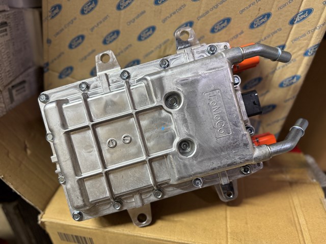  Ford 2644868