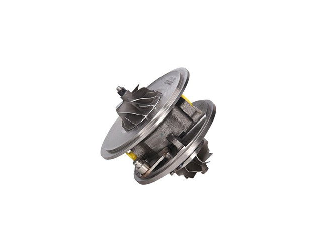 Зеркало левое General Motors 95189482