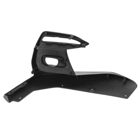 Ободок ПТФ Nissan/Infiniti 622576HJ0A цена, от 48.09 USD