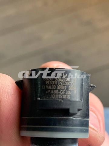 6620928320002 BMW 