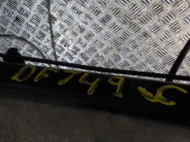 555114272R Renault (RVI) 