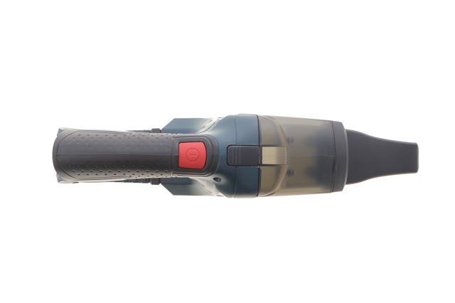  Bosch 06019E3000
