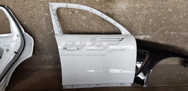  Porsche 9Y0831312C цена, от 173.85 USD